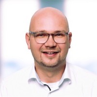Christian Witt