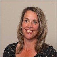 Sue Edwards