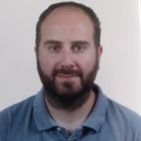 Jacobo Castro Pena