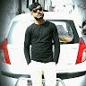 NT Kumar