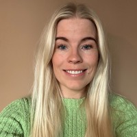 Frida Susan Totsås