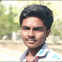 Yagnik Chavda