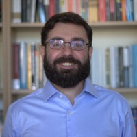 Tigran Martirosyan