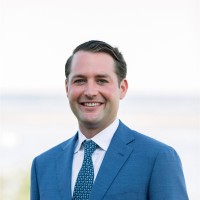 John S. Piantedosi