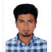 Arzin Pranto