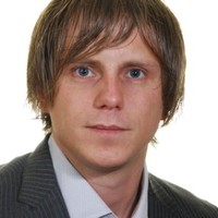 Audun Rødningsby