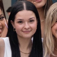 Mia Griff