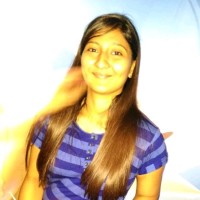 Er Shikha Tailor