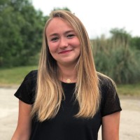 Chloé Guilbaud