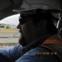 Dwayne Beyer