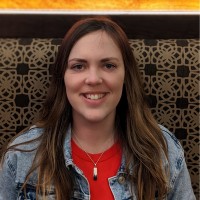 Jennifer Geffre
