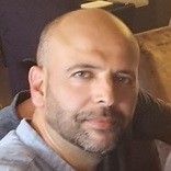 Abdelhak Boukabous