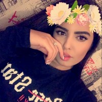 Ilham Wardi