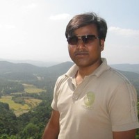 Prawin Singh