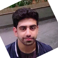 Jan Mohammad