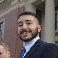 Ben M.
