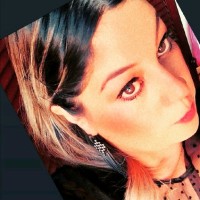 María Evangelina Pérez