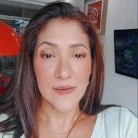Kelly Marini