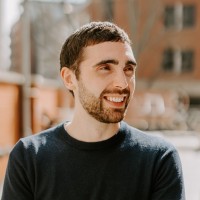 Oli Phillips