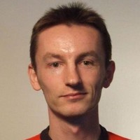 Martin Hráč