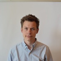 Haakon Tollefsen