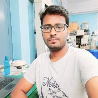 Manas Mahapatra
