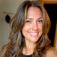 Desiree Elkin