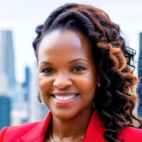 Lynn M.