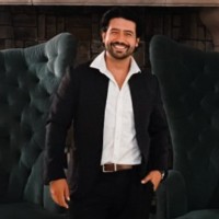 Alexander Lopez