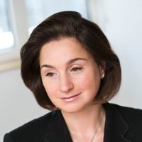 Gitta Altmann