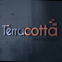Terracotta Marketing