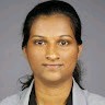 Deshila Sanduni