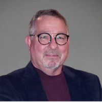 Alan Hastings