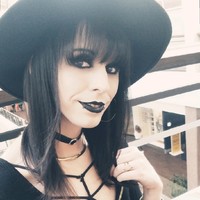 Samantha Bryce