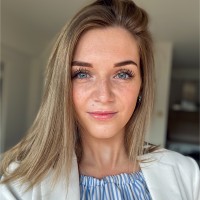 Bo Vanbrabant