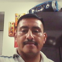 JUAN MANUEL HERNANDEZ GOMEZ