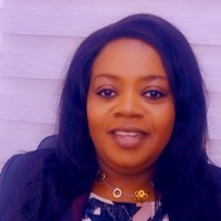 Nkechi Adipueagwanihu