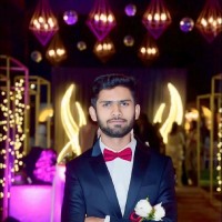 Asad Khan