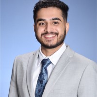 Navroop Dhaliwal