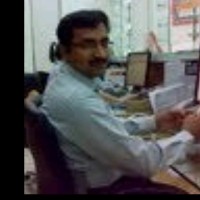 Abdul Latheef