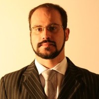 Alex Guedes dos Anjos