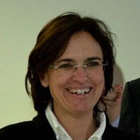 ISABEL LLORENS
