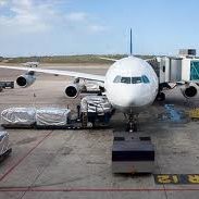 Rainier Overseas Movers