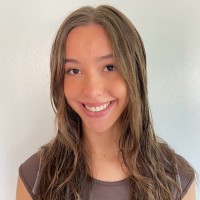 Lauren Margalit