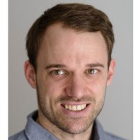 Benjamin Schärer
