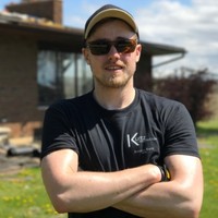 Brendan Kurtz