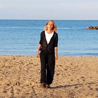 Monica Palazzi