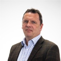 David Longmuir