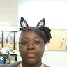 Mia Braswell