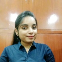 Kirti Singh